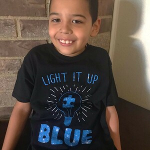 Team Page: Team Cade-A-Nator